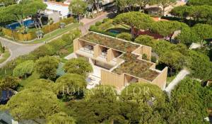 Vente Maison Cascais e Estoril