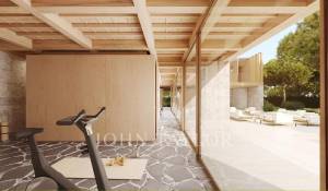 Vente Maison Cascais e Estoril
