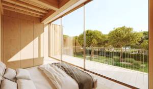 Vente Maison Cascais e Estoril