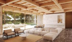 Vente Maison Cascais e Estoril