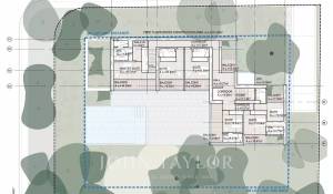 Vente Maison Cascais e Estoril