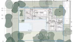 Vente Maison Cascais e Estoril