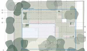 Vente Maison Cascais e Estoril