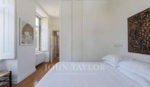 Vente Maison Cascais e Estoril