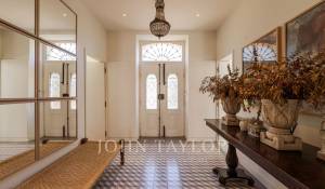 Vente Maison Cascais e Estoril