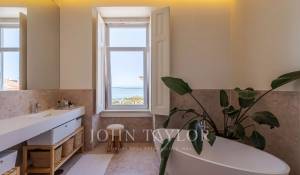 Vente Maison Cascais e Estoril