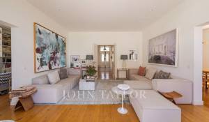 Vente Maison Cascais e Estoril