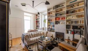 Vente Maison Cascais e Estoril