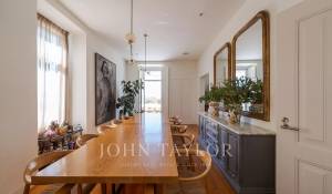 Vente Maison Cascais e Estoril