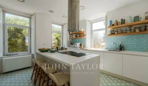 Vente Maison Cascais e Estoril