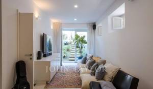 Vente Maison Cascais e Estoril