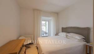Vente Maison Cascais e Estoril