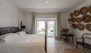 Vente Maison Cascais e Estoril