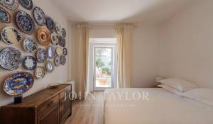 Vente Maison Cascais e Estoril