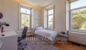 Vente Maison Cascais e Estoril