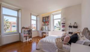 Vente Maison Cascais e Estoril