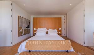 Vente Maison Cascais e Estoril