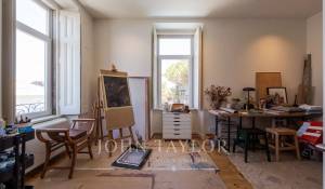 Vente Maison Cascais e Estoril