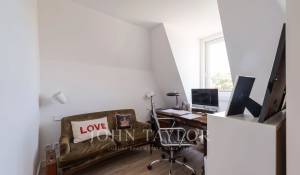 Vente Maison Cascais e Estoril