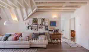 Vente Maison Cascais e Estoril