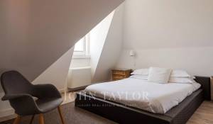 Vente Maison Cascais e Estoril