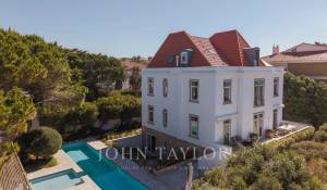Vente Maison Cascais e Estoril