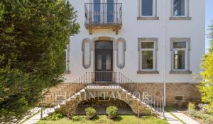Vente Maison Cascais e Estoril
