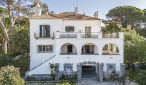 Vente Maison Cascais e Estoril