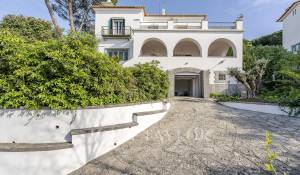 Vente Maison Cascais e Estoril