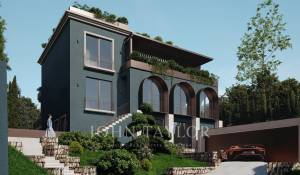 Vente Maison Cascais e Estoril