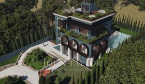 Vente Maison Cascais e Estoril