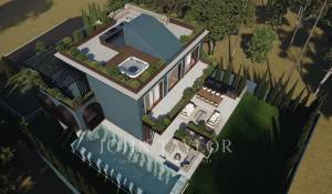 Vente Maison Cascais e Estoril