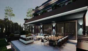Vente Maison Cascais e Estoril
