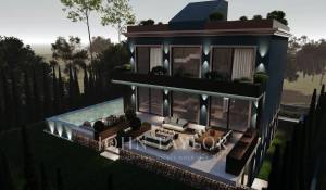 Vente Maison Cascais e Estoril
