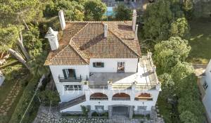Vente Maison Cascais e Estoril