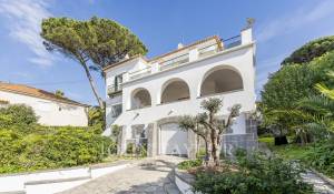 Vente Maison Cascais e Estoril