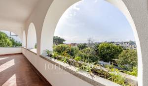 Vente Maison Cascais e Estoril