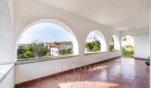 Vente Maison Cascais e Estoril