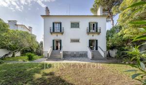 Vente Maison Cascais e Estoril