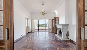Vente Maison Cascais e Estoril