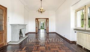 Vente Maison Cascais e Estoril