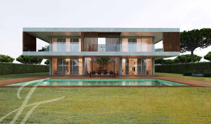 Vente Maison Cascais e Estoril