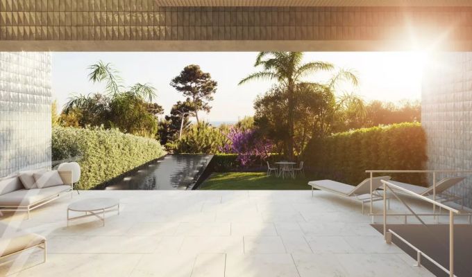 Vente Maison Cascais e Estoril