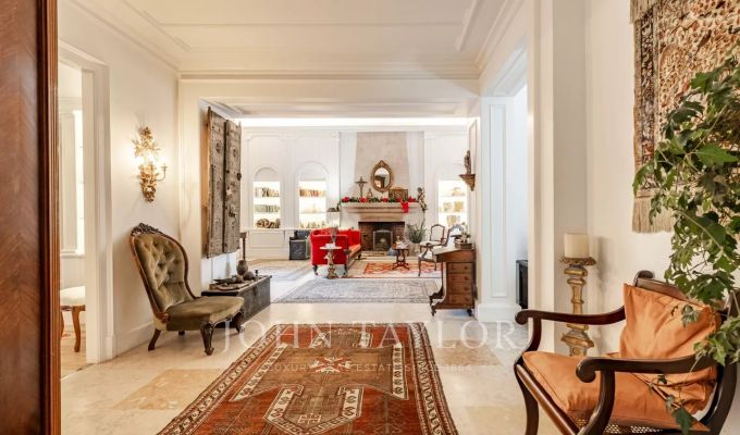 Vente Maison Cascais e Estoril