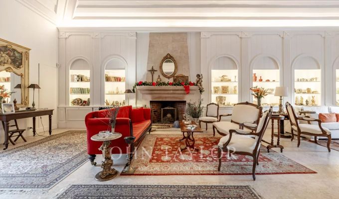 Vente Maison Cascais e Estoril