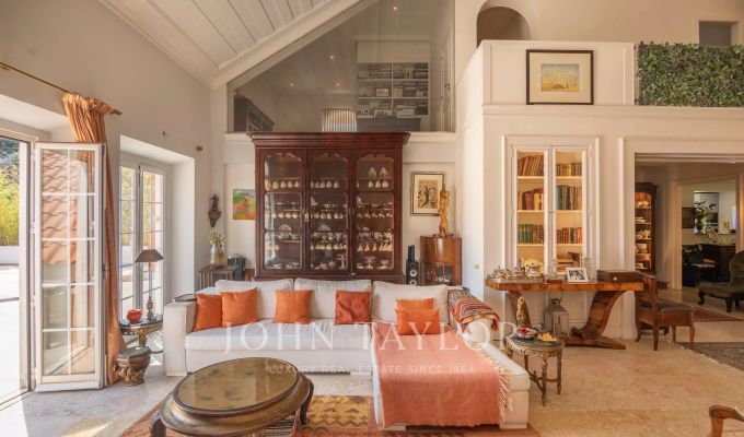 Vente Maison Cascais e Estoril