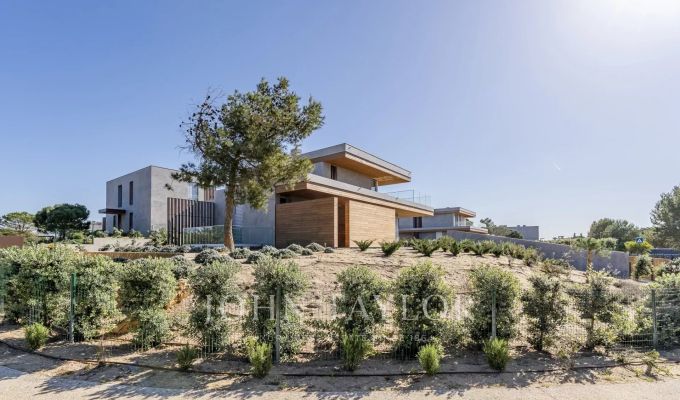 Vente Maison Cascais e Estoril
