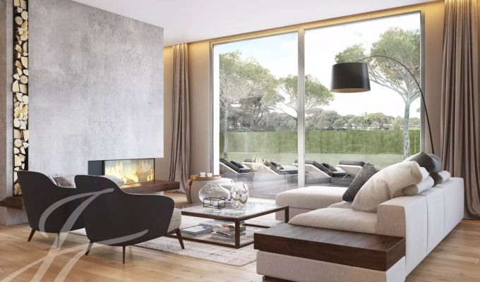 Vente Maison Cascais e Estoril