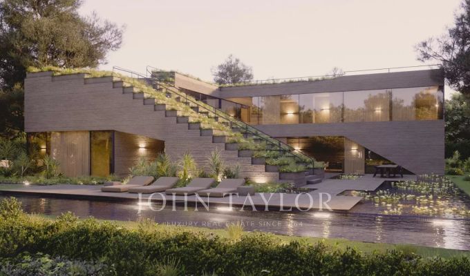 Vente Maison Cascais e Estoril