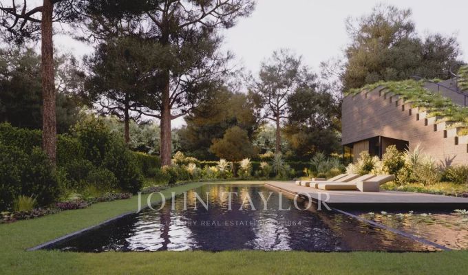 Vente Maison Cascais e Estoril